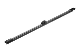 pioro-wycieraczki-bosch-3-397-008-635-tyl-330-mm