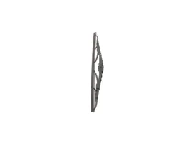 pioro-wycieraczki-bosch-3-397-001-752-przod-550-mm