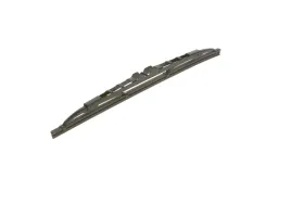 pioro-wycieraczki-bosch-3-397-004-874-tyl-340-mm