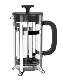 bodum-zaparzacz-dzbanek-do-kawy-1l-jesper-french-press