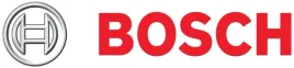 wycieraczki-bosch-przod-650-mm-400-mm
