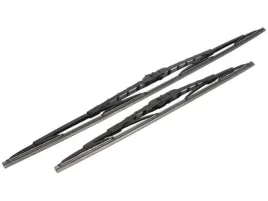 wycieraczki-bosch-przod-650-mm-450-mm