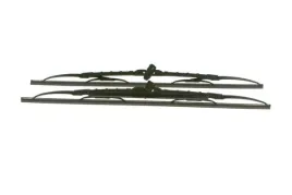 wycieraczki-bosch-przod-550-mm-550-mm