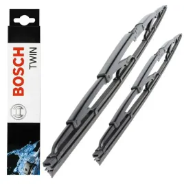 wycieraczki-bosch-przod-550-mm-475-mm