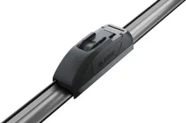 wycieraczki-bosch-przod-650-mm-450-mm