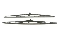 wycieraczki-bosch-przod-550-mm-530-mm