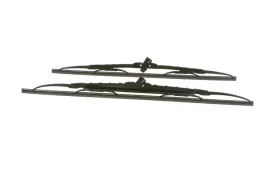 wycieraczki-bosch-przod-550-mm-475-mm