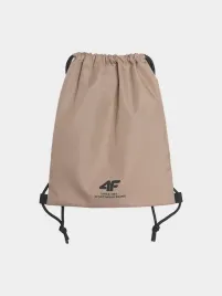 plecak-worek-dzieciecy-4f-4fjwmm00agymu157-83s-brazowy-u