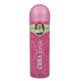 cuba-jungle-snake-spray-200ml