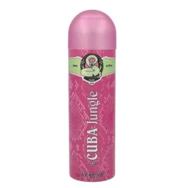 cuba-jungle-snake-spray-200ml
