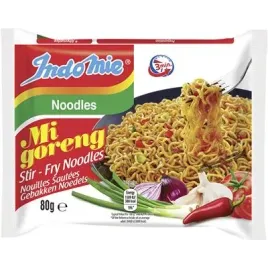makaron-blyskawiczny-mi-goreng-80g-indomie-z-zupki-chinskiej-oryginalny