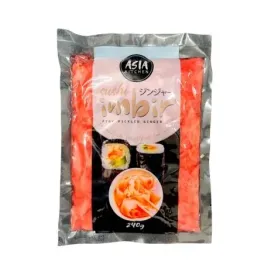 imbir-marynowany-rozowy-360g-asia-kitchen-dodatek-do-sushi-ginger