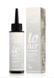 onlybio-toner-beza-pavlova-100-ml-chlodny-blond