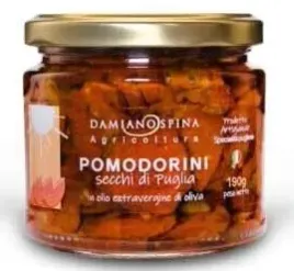 wloskie-pomidory-suszone-w-oliwie-grube-miesiste-pyszne-190g-damiano-spina