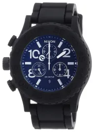 zegarek-nixon-a309000-00-the-rubber-42-20-chrono-20atm