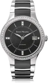 serene-marceau-s005-02-diamond-swiss-movement