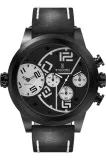 zegarek-time-code-tc-1001-01-dual-time-chrono-10atm