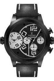 zegarek-time-code-tc-1001-01-dual-time-chrono-10atm