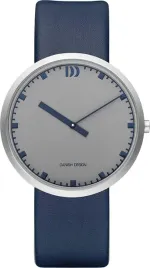 zegarek-danish-design-iq22q1212-granatowo-srebrny