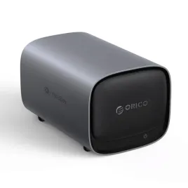 sieciowa-macierz-dyskowa-orico-nas-metabox-pro-home-szara