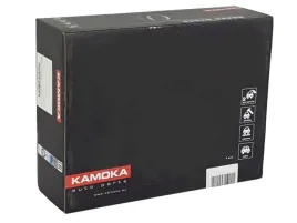 wycieraczki-kamoka-przod-650-mm-650-mm