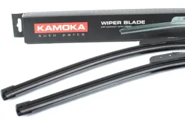 wycieraczki-kamoka-przod-650-mm-475-mm