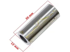 sworzen-tloka-nowy-romet-di-waga-0200-kg