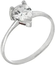 pierscionek-bijoux-srebro-925-biala-cyrkonia-kropla-5900588rh-54-17-2