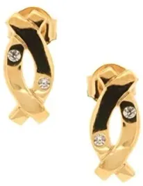 kolczyki-bijoux-damskie-eleganckie-kolczyki-z-cyrkonia-glamour