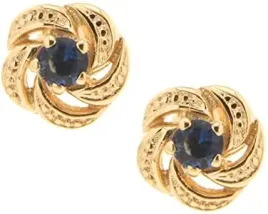 kolczyki-bijoux-damskie-elegancki-czarna-cyrkonia-elegancki-look