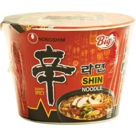 zupka-ramen-instant-shin-ramyun-miska-114g-nong-shim