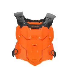 buzer-acerbis-linear-bazzer-ochrona-klatki-piersiowej-ochraniacz-cross-quad