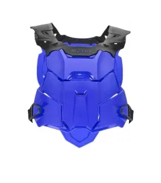 buzer-acerbis-linear-bazzer-ochrona-klatki-piersiowej-ochraniacz-cross-quad