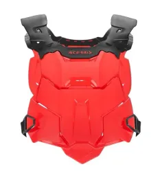 buzer-acerbis-linear-bazzer-ochrona-klatki-piersiowej-ochraniacz-cross-quad