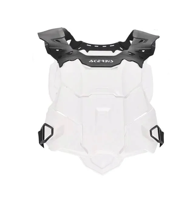 buzer-acerbis-linear-stan-nowy