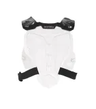 buzer-acerbis-linear-stan-nowy