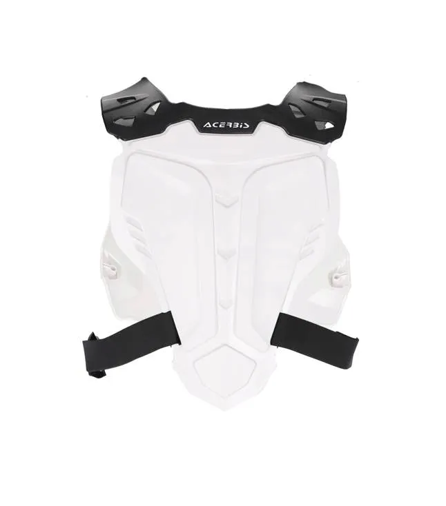 buzer-acerbis-linear-stan-nowy