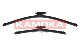 wycieraczki-kamoka-przod-600-mm-400-mm