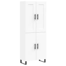 szafka-kredensowa-bialy-695x34x180cm