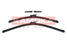 wycieraczki-kamoka-przod-600-mm-475-mm
