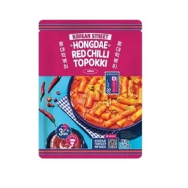 kluski-ryzowe-topokki-slodko-and-ostre-163g-korean-street
