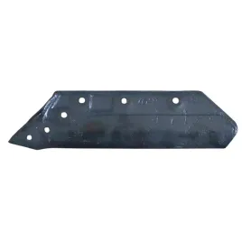 lemiesz-kuhn-prawy-622212-p
