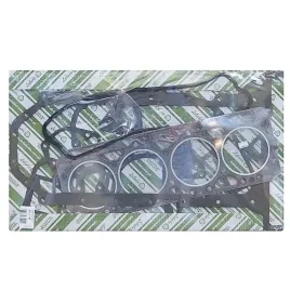 komplet-uszczelek-silnika-c-385-typ-912-3-otwory-otwarte