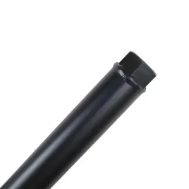 drazek-kierowniczy-niekompletny-do-wspomagania-mf-poszerzany-i-l-1120mm