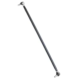 drazek-kierowniczy-poszerzany-i-mf-wspomagania-kpl-zakres-1204mm-1260mm-lei