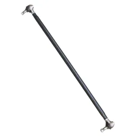 drazek-kierowniczy-krotki-mf-wspomagania-kpl-zakres-1004mm-1060mm-leiland
