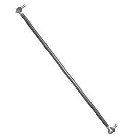 drazek-kierowniczy-poszerzany-ii-mf-wspomagania-kpl-zakres-1354mm-1410mm-le
