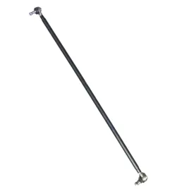 drazek-kierowniczy-poszerzany-iii-mf-wspomagania-kpl-zakres-1454mm-1510mm-l