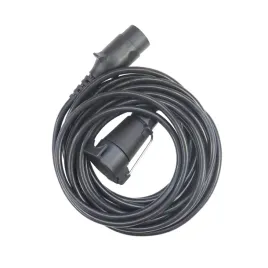 przewod-kabel-podlaczeniowy-wtyczka-obtrysk-hermetyczny-gniazdo-7-gniazdo