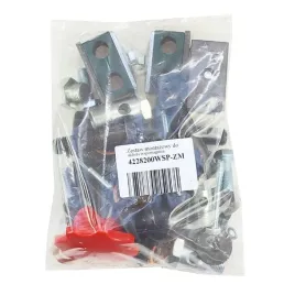 zestaw-montazowy-do-ukladu-wspomagania-han01286-rurki-metalowe